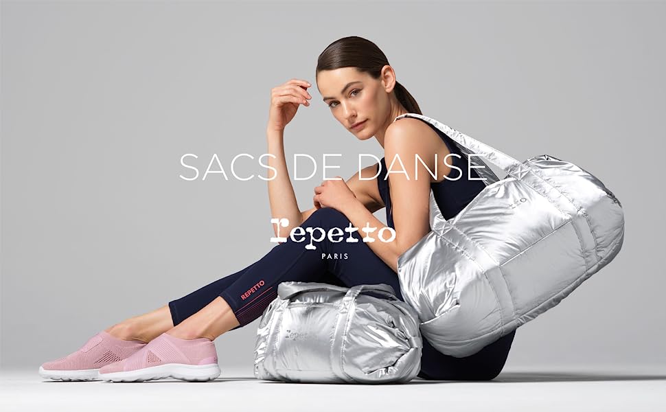 Accessoires Et Cadeaux