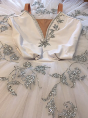 Creation Vente Location De Costumes