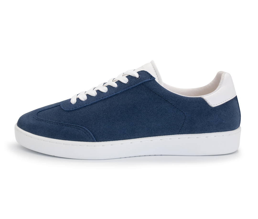 Dance Sneakers
