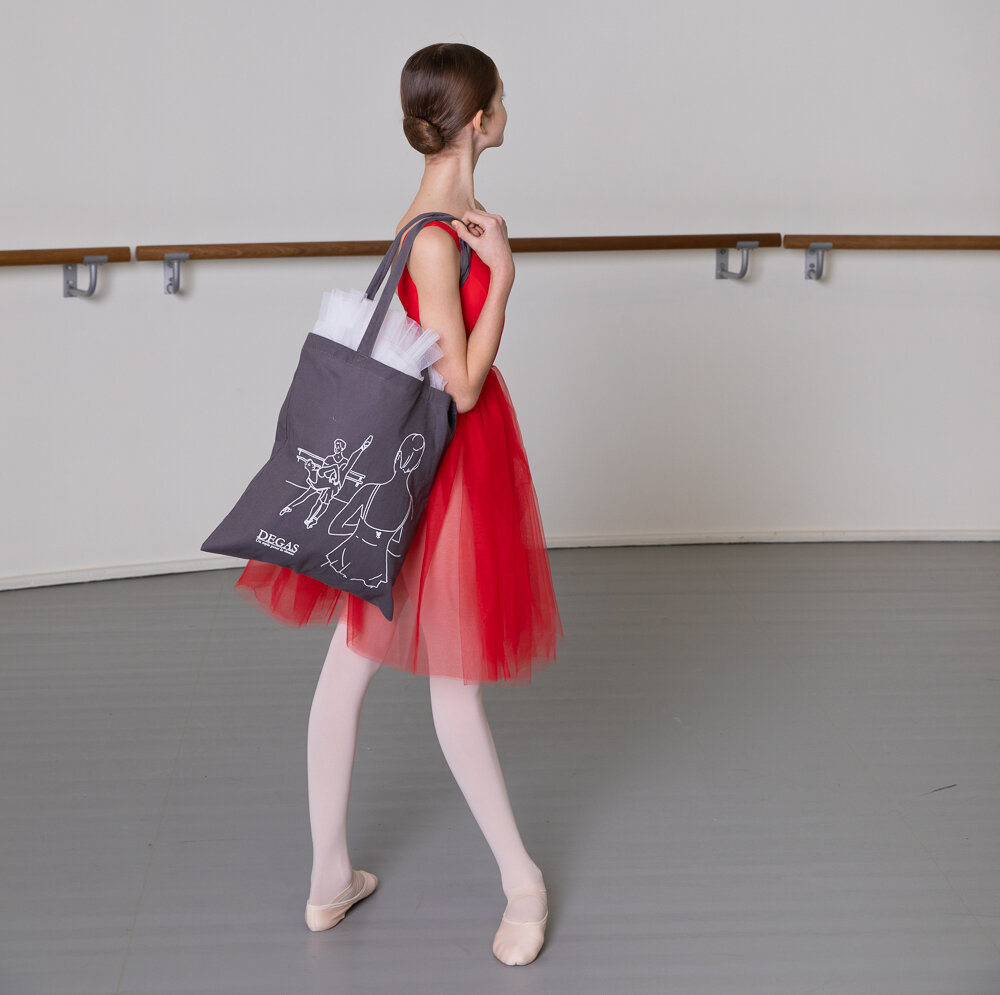 Sacs Et Accessoires
