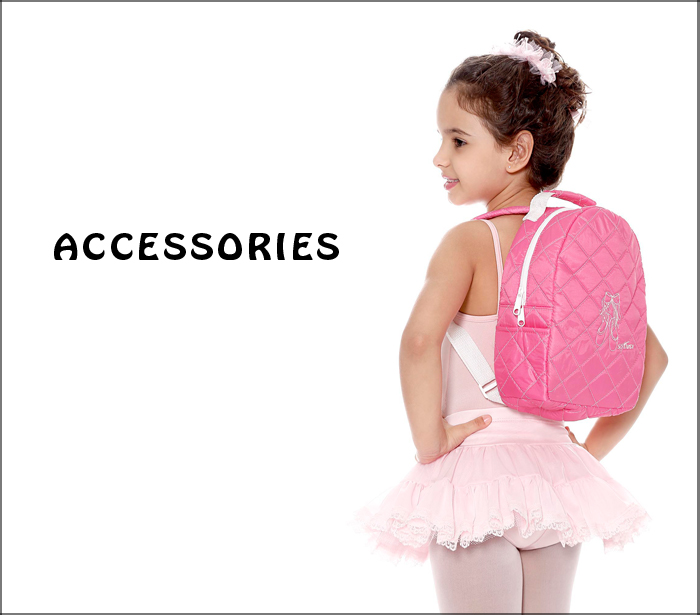 Accessoires