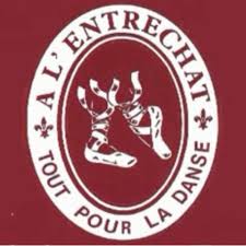 à L'Entrechat