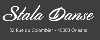 Stala'Danse