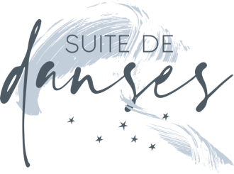 Suite de Danses boutique
