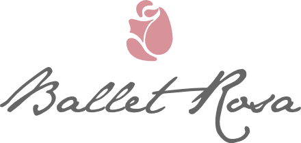ballet-rosa-coppelia-lyon