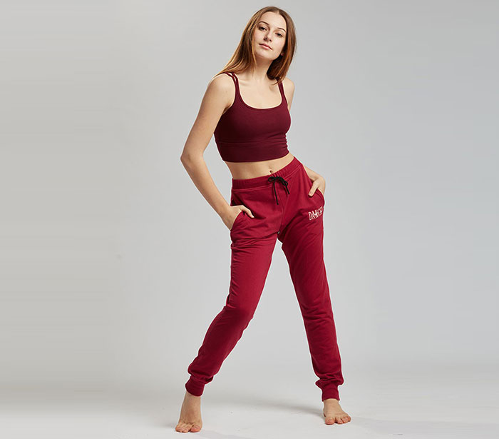 Temps Danse sweaterie