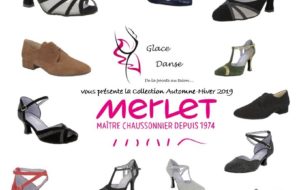 GlaceDanse-Merlet-hiver2019