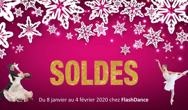 soldes-flashdance-2020(1)