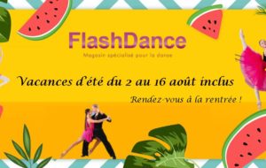 Vacances-Flashdance-été-2020