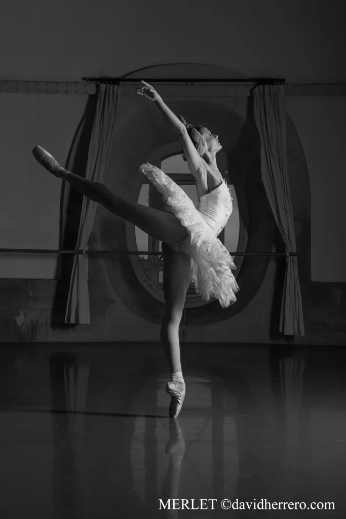 Tout savoir sur les tutus de danse classique – Danse et passion